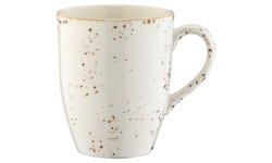 Кружка Bonna GRA MUG 03 KKN
