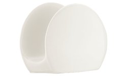 Салфетница Bonna VNT 01 PC