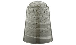 Перечница Bonna ASC BNC 01 BB