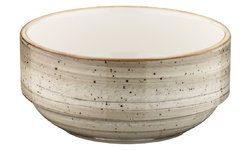 Салатник Bonna ATR BNC 14 JO