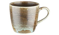 Кружка Bonna CRL 01 MUG
