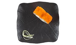 Тарелка Bonna SH 19 KR