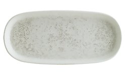Блюдо Bonna S-MT-LUN HYG 21 OV