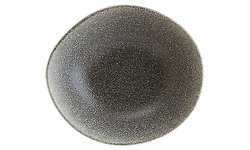 Салатник Bonna S-MT-LUCWD VAO 18 KS