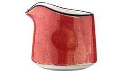 Соусник Bonna APS BNC 03 SO