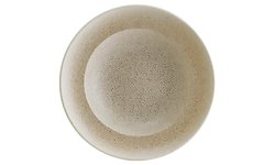 Тарелка глубокая Bonna S-MT-LUCSL GRM 27 CK