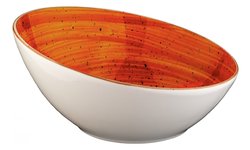 Салатник Bonna ATC VNT 18 KS