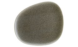 Тарелка плоская Bonna S-MT-LUCWD VAO 33 DZ