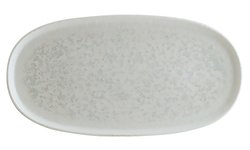 Блюдо Bonna S-MT-LUN HYG 34 OV
