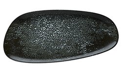 Блюдо Bonna COSBL VAO 36 DT