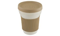 Кружка Bonna SAN SFT 350 MUG-S