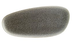 Блюдо Bonna S-MT-LUCWD VAO 36 DT