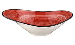 Салатник Bonna APS STR 27 KS