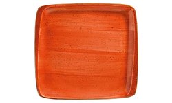Тарелка Bonna ATC MOV 41 KR