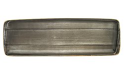Блюдо Bonna ASC MOV 49 DT