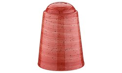 Солонка Bonna APS BNC 01 TZ