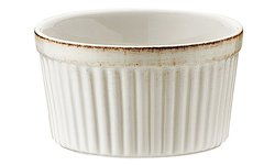 Блюдо для запекания Bonna RAMEKIN E100 OPT 9 RSF