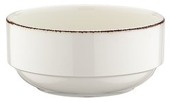 Салатник Bonna E100 BNC 12 JO