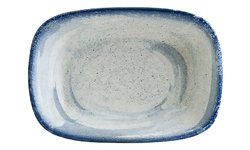 Блюдо Bonna S-MT-HRN GRM 12 DKY
