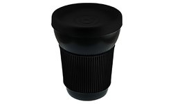 Кружка Bonna NOT SFT 350 MUG-S