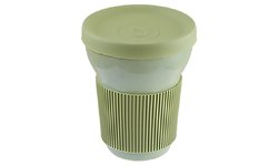 Кружка Bonna SAG SFT 350 MUG-S
