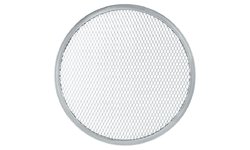 Сетка для пиццы Kocateq 12PS NW