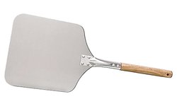 Лопата для пиццы Hurakan HKN-14X16-071W