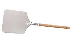 Лопата для пиццы Hurakan HKN-14X16-096W