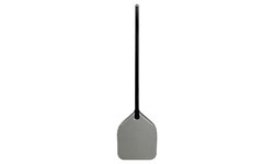Лопата для пиццы Hurakan HKN-12X14SS-100AL