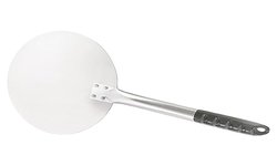 Лопата для пиццы Hurakan HKN-D09-055AL