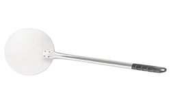 Лопата для пиццы Hurakan HKN-D09-122AL