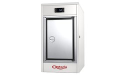 Холодильник для молока Astoria (C.M.A.) 01FRIGOFA20001 белый