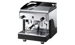 Кофемашина Astoria (C.M.A.) Touch AEP/1 черная 220В