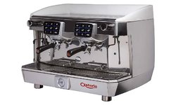 Кофемашина Astoria (C.M.A.) Core600 SAE/2 сталь