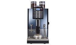 Кофемашина Nuova Simonelli Talento Plus 380В