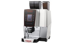 Кофемашина Astoria (C.M.A.) Drive6000 ASR/1 белая 380В