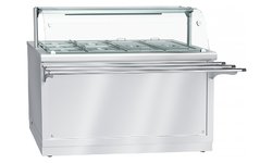 Мармит Abat ЭМК-70Х-01