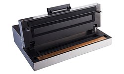 Упаковщик вакуумный Kocateq ECO310