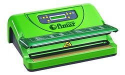 Вакуумный упаковщик FIMAR MSD/300P