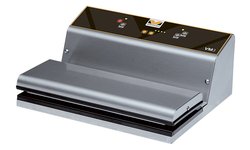 Упаковщик вакуумный Vortmax VM3