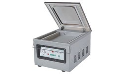 Упаковщик вакуумный Kocateq Buffalo 50x2/20/15 Gas