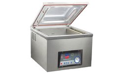 Упаковщик вакуумный INDOKOR IVP-430PT/2