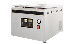 Упаковщик вакуумный Vortmax VM308 с опцией газонаполнения
