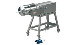 Шприц для колбас Sirman IS50 IDR. INOX 380В