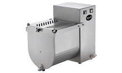 Фаршемешалка Apach AMK10 220В