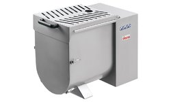 Фаршемешалка Sirman IP 50 M Y14 380В
