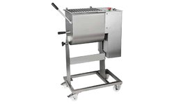 Фаршемешалка FIMAR 30C1P