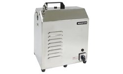 Электропривод к фаршемешалкам Kocateq G22 для FME, FDH 40,50,60 Kocateq G22