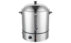 Аппарат для варки кукурузы Airhot CS-30