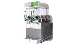 Гранитор Bras FBM 2L